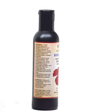 https://cdn.shopify.com/s/files/1/1857/6931/products/24N3NFUSeP.jpg?v=1646811353